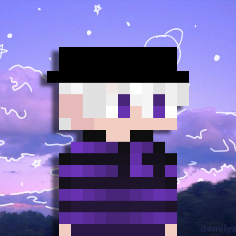 Hypertale's Profile Picture on PvPRP